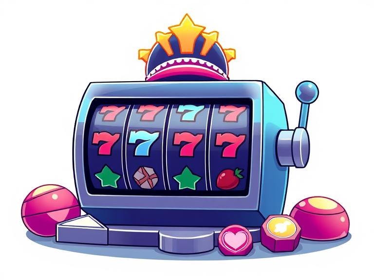 mostplay login