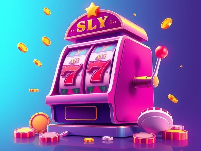 mostplay login