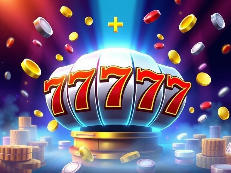mostplay login