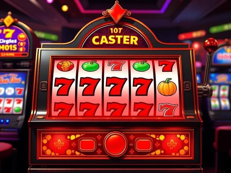 mostplay login