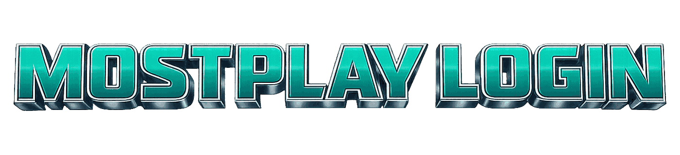 mostplay login